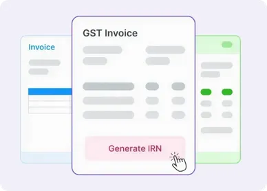 Invoicing Software for Consultants - Refrens Invoice