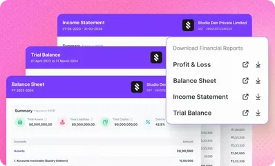 All-in-one Cloud Accounting Software For Business In UAE All-in-one Cloud Accounting Software For Business In UAE