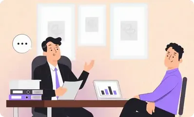 Online Accounting Software for Consultants & Professional Services Online Accounting Software for Consultants & Professional Services
