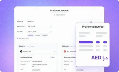refrens-proforma-invoice-generator refrens-proforma-invoice-generator