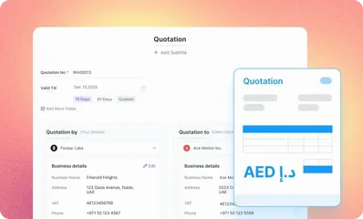 refrens-quotation-software refrens-quotation-software