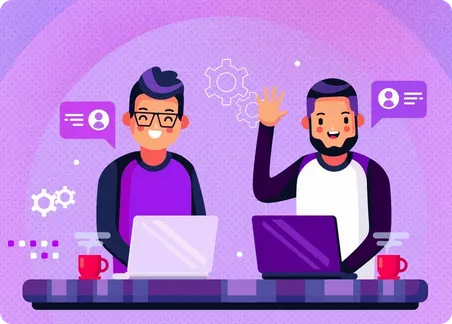 Accunting Solutions Made for IT Company of UAE Accunting Solutions Made for IT Company of UAE