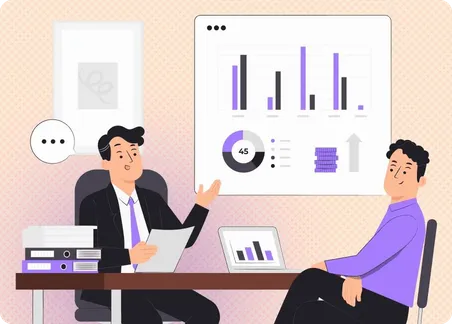 Accunting Solutions for Consultants in UAE Accunting Solutions for Consultants in UAE