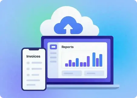 Secure Cloud Infrastructure Secure Cloud Infrastructure