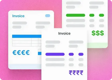 Simple Affordable Invoicing Software