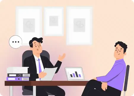 Accounting Software For Consultant And Service Based Business Accounting Software For Consultant And Service Based Business