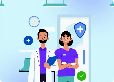 Accounting Software For Hospitals, Clinics and Pharmacies Accounting Software For Hospitals, Clinics and Pharmacies