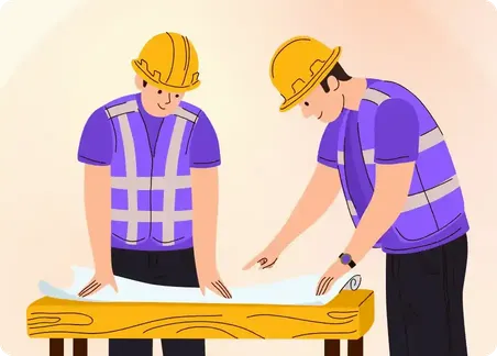 Accounting Software For Real Estate And Construction Business Accounting Software For Real Estate And Construction Business