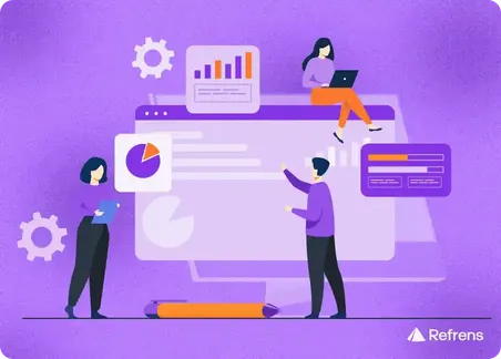 Accounting Software For Tech Company and SaaS Accounting Software For Tech Company and SaaS