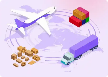 Accounting Software For Oil and Gas Business Accounting Software For Oil and Gas Business