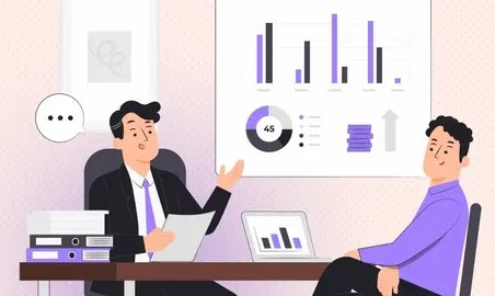 Business Incorporation Business Incorporation
