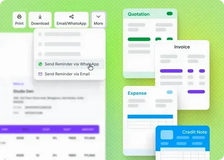 Comprehensive Accounting Software Comprehensive Accounting Software