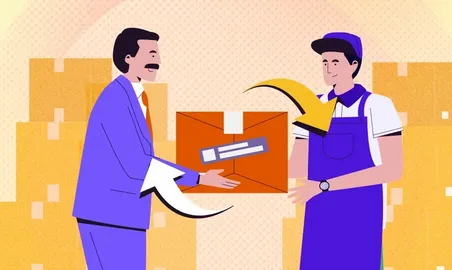 Inventory Management for Wholesale Business Inventory Management for Wholesale Business