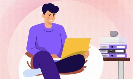 Invoicing Software for Freelancers Invoicing Software for Freelancers