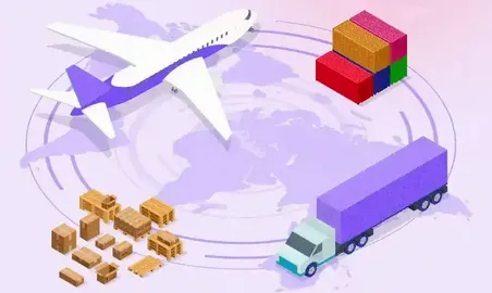 Refrens accounting for traders and distributors Refrens accounting for traders and distributors
