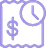 Payment Reminders