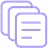 Create Online Quotation