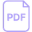 Download PDF