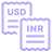 Multi Currency Invoices