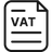 Vat Report