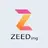 zeeding a zeeding a