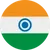 Made in India Made in India