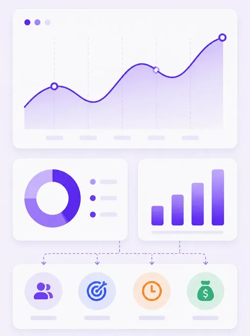 Refrens Pipeline Management Data insights Refrens Pipeline Management Data insights