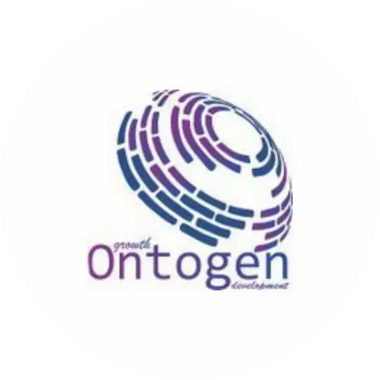 Ontogen