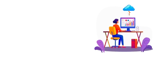 Start Smarter Online Accounting For UAE Small Business