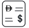 Multi-Currency Invoice Multi-Currency Invoice