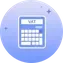 Calculate VAT Instantly