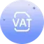 Stay Ready for VAT Filing