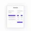 Create Invoice