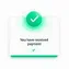 Get Paid Faster