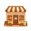 Small Businesses