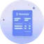 electronic invoicing made easy