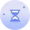  Save Time with Workflow Automation