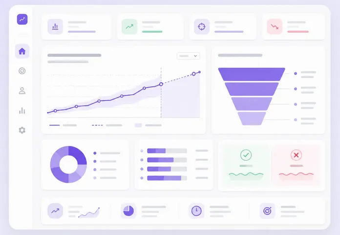 Refrens Pipeline management data and insights Refrens Pipeline management data and insights