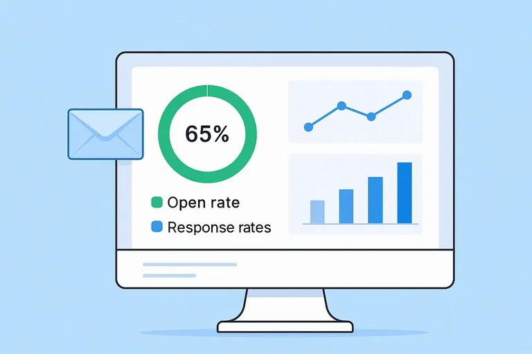 Invoicing Software with Automated Payment Reminders - Data Driven Insights