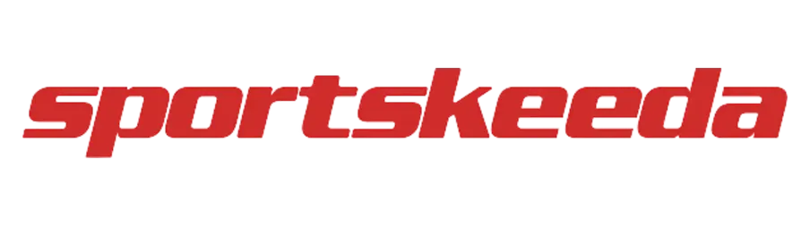 Refrens for Sportskeeda - Case Study Refrens for Sportskeeda - Case Study