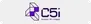 C5i Analytics
