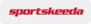 Sportskeeda (Nazara Technologies)