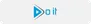 DoIt Industries