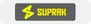 Suprak Technologies