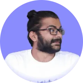 Aniket - Refrens Invoice Software User