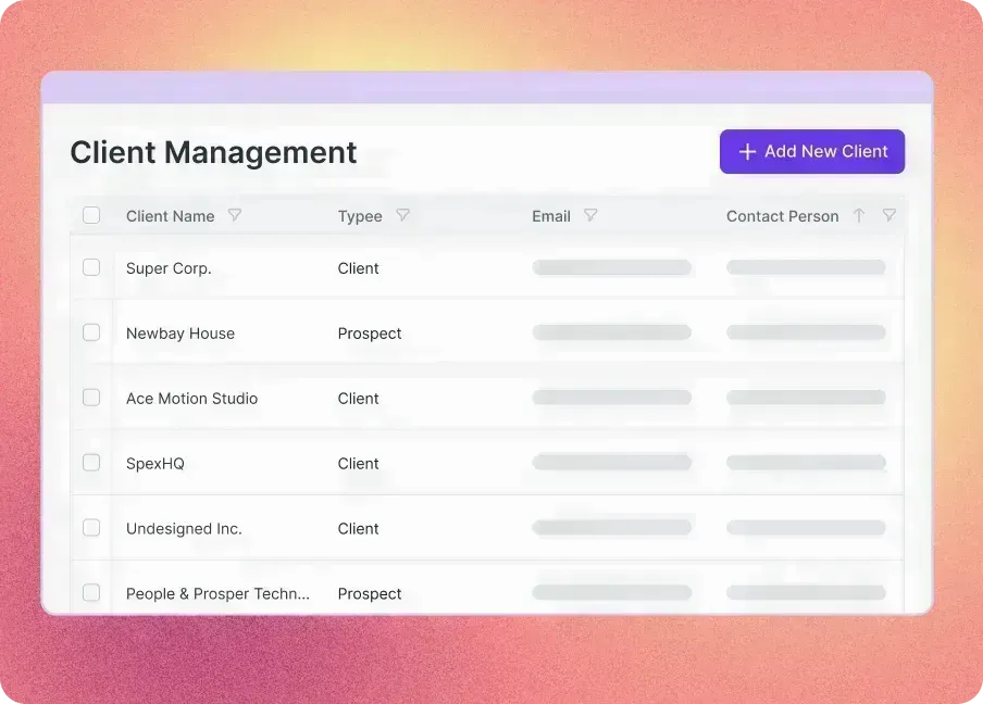 Refrens Cloud Invoicing Software with Client and Vendor Management