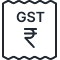 Create GST Invoices