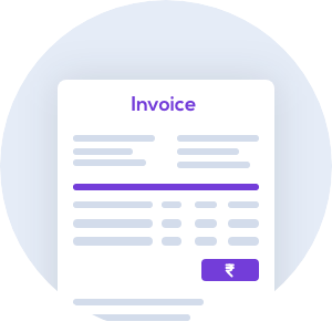 Create Invoice with Free Invoice Software