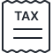 Create Tax-SST Invoices