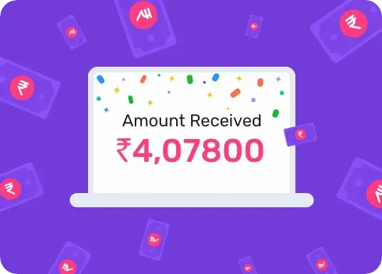 Get Paid Faster
